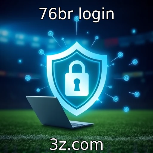 Apostas esportivas: como escolher o time certo para vencer