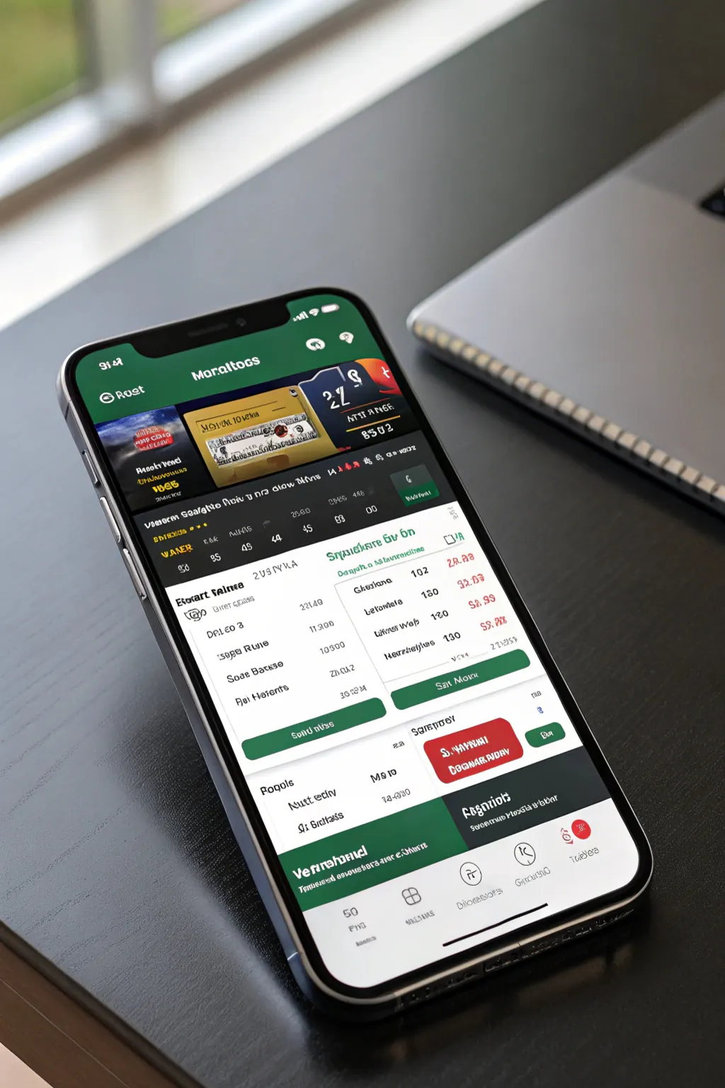 Baixe o aplicativo 76br login para jogar a qualquer momento