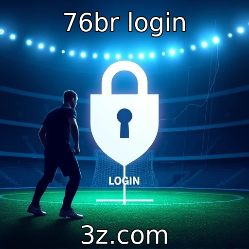 76br login Apostas esportivas: Dicas para analisar partidas e lucrar mais