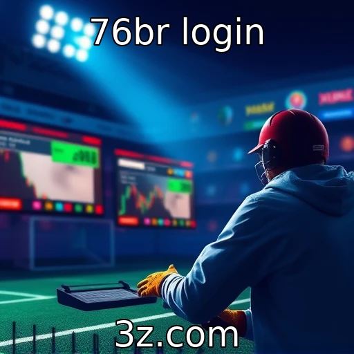 76br login Explorando os Campeonatos de E-sports: Tendências e Principais Desafios