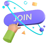 Junte-se ao cassino 76br login hoje mesmo