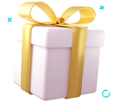 Receba seus bônus de boas-vindas no 76br login BET