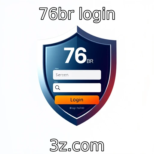 76br login Descubra como maximizar seus ganhos nas apostas esportivas