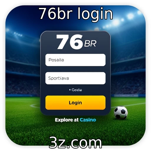 76br login Descubra os Melhores Métodos de Pagamento em Cassinos Online