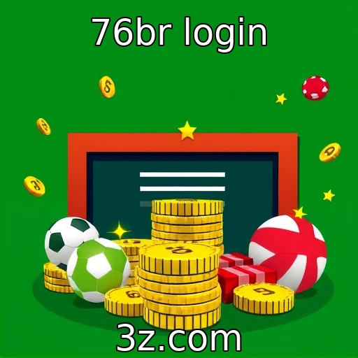 76br login Apostas esportivas: Como escolher a melhor estratégia para cada partida