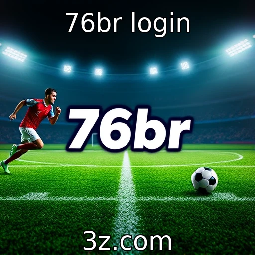 76br login Apostas esportivas: Como aprimorar suas análises de partidas com estratégias eficazes