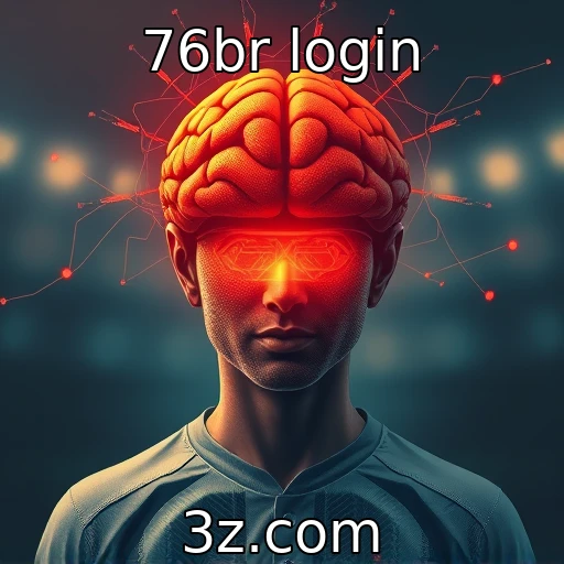 76br login Apostas esportivas: como otimizar suas decisões em partidas emocionantes